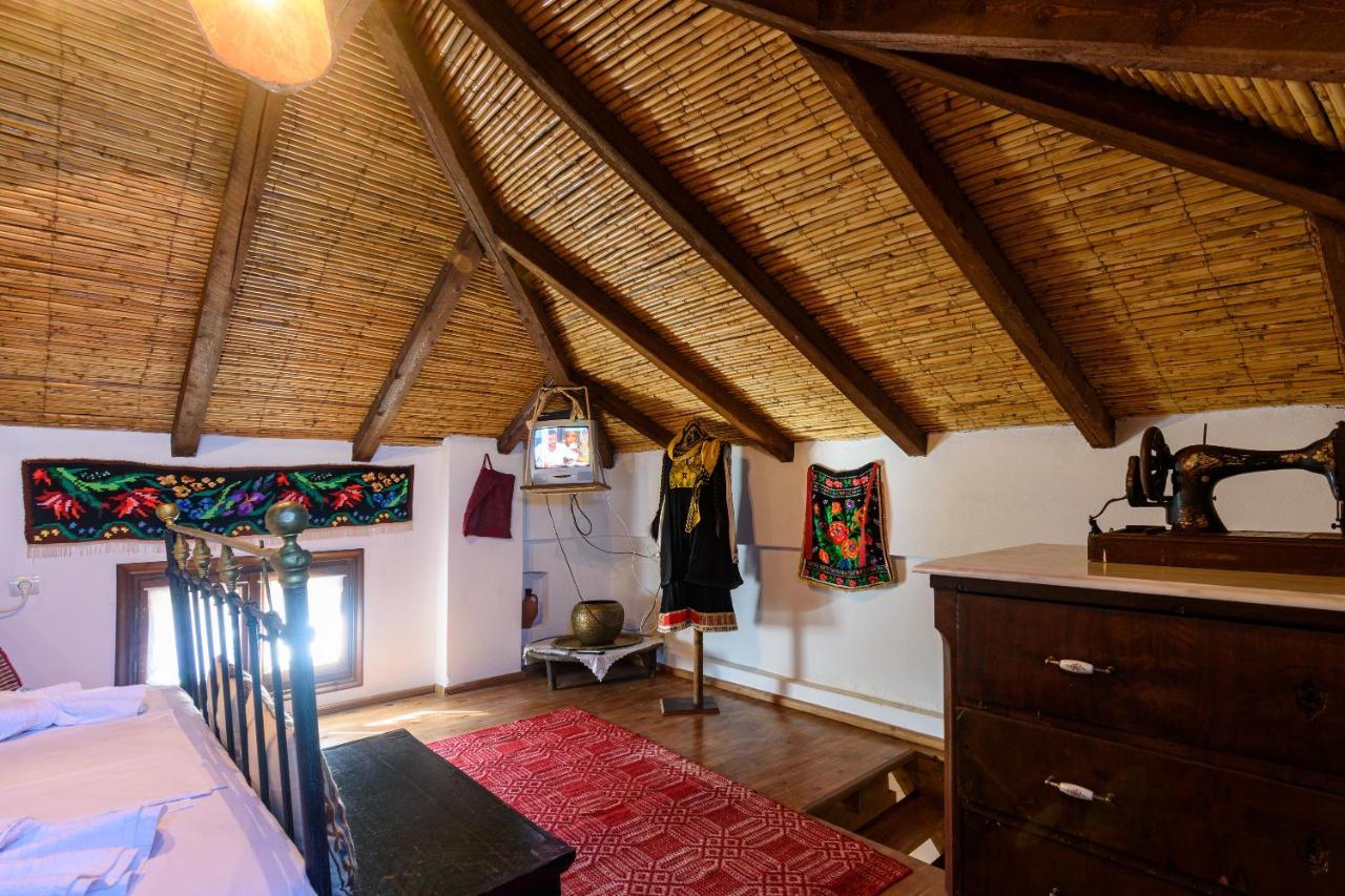 Eros Pittoresque Retreats - Perfect Location, Panoramic Seaview Корони Экстерьер фото